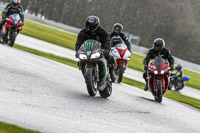 Oulton-Park-14th-March-2020;PJ-Motorsport-Photography-2020;anglesey;brands-hatch;cadwell-park;croft;donington-park;enduro-digital-images;event-digital-images;eventdigitalimages;mallory;no-limits;oulton-park;peter-wileman-photography;racing-digital-images;silverstone;snetterton;trackday-digital-images;trackday-photos;vmcc-banbury-run;welsh-2-day-enduro